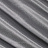 Ткань James Hare Waterfall Silk 31563/08