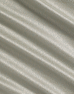 Ткань James Hare Waterfall Silk 31563/09