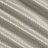 Ткань James Hare Waterfall Silk 31563/09