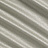 Ткань James Hare Waterfall Silk 31563/09
