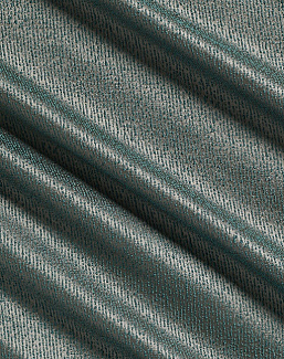 Ткань James Hare Waterfall Silk 31563/10
