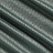 Ткань James Hare Waterfall Silk 31563/10