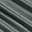 Ткань James Hare Waterfall Silk 31563/10