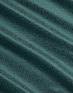 Ткань James Hare Waterfall Silk 31563/11