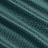 Ткань James Hare Waterfall Silk 31563/11