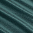 Ткань James Hare Waterfall Silk 31563/11