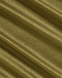 Ткань James Hare Waterfall Silk 31563/12