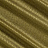 Ткань James Hare Waterfall Silk 31563/12