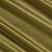 Ткань James Hare Waterfall Silk 31563/12