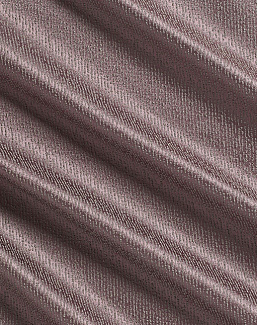 Ткань James Hare Waterfall Silk 31563/13
