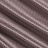 Ткань James Hare Waterfall Silk 31563/13