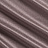 Ткань James Hare Waterfall Silk 31563/13