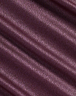Ткань James Hare Waterfall Silk 31563/14