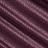 Ткань James Hare Waterfall Silk 31563/14
