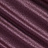 Ткань James Hare Waterfall Silk 31563/14