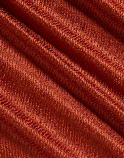 Ткань James Hare Waterfall Silk 31563/15