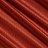 Ткань James Hare Waterfall Silk 31563/15