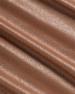 Ткань James Hare Waterfall Silk 31563/16