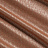 Ткань James Hare Waterfall Silk 31563/16