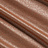 Ткань James Hare Waterfall Silk 31563/16