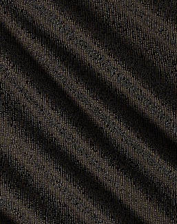 Ткань James Hare Waterfall Silk 31563/17