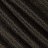 Ткань James Hare Waterfall Silk 31563/17