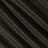 Ткань James Hare Waterfall Silk 31563/17