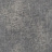 Ткань Designers Guild Nevada FDG2540/02