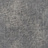 Ткань Designers Guild Nevada FDG2540/02