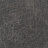 Ткань Designers Guild Nevada FDG2540/01