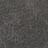 Ткань Designers Guild Nevada FDG2540/01