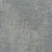 Ткань Designers Guild Nevada FDG2540/03