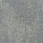 Ткань Designers Guild Nevada FDG2540/03