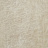 Ткань Designers Guild Nevada FDG2540/04
