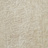 Ткань Designers Guild Nevada FDG2540/04
