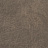 Ткань Designers Guild Nevada FDG2540/13