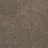 Ткань Designers Guild Nevada FDG2540/13