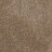 Ткань Designers Guild Nevada FDG2540/07