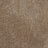 Ткань Designers Guild Nevada FDG2540/07