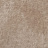 Ткань Designers Guild Nevada FDG2540/06