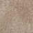 Ткань Designers Guild Nevada FDG2540/06