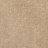 Ткань Designers Guild Nevada FDG2540/05
