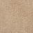 Ткань Designers Guild Nevada FDG2540/05
