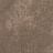Ткань Designers Guild Nevada FDG2540/10