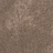 Ткань Designers Guild Nevada FDG2540/10