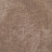 Ткань Designers Guild Nevada FDG2540/08