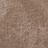 Ткань Designers Guild Nevada FDG2540/08