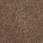 Ткань Designers Guild Nevada FDG2540/11