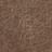 Ткань Designers Guild Nevada FDG2540/11
