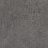 Ткань Designers Guild Nevada FDG2539/03